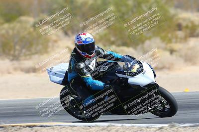 media/Jan-13-2025-Ducati Revs (Mon) [[8d64cb47d9]]/2-A Group/Session 3 Turn 9 Backside/